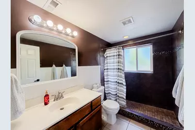 1124 W 2700 S, Syracuse, UT 84075 - Photo 25