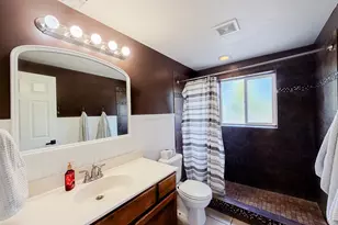 1124 W 2700 S, Syracuse, UT 84075 - Photo 25