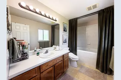 1124 W 2700 S, Syracuse, UT 84075 - Photo 13