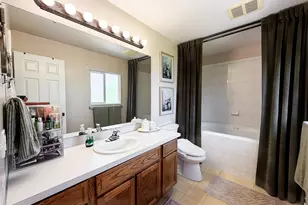 1124 W 2700 S, Syracuse, UT 84075 - Photo 13