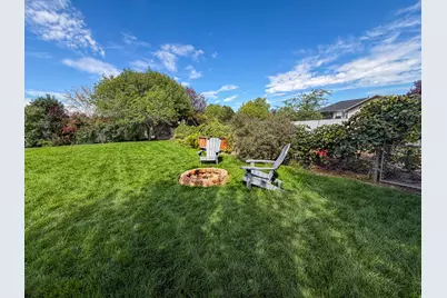 1124 W 2700 S, Syracuse, UT 84075 - Photo 35