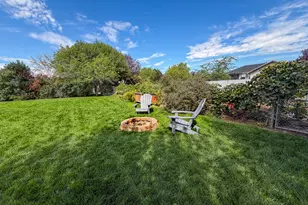 1124 W 2700 S, Syracuse, UT 84075 - Photo 35