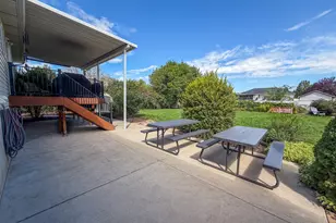 1124 W 2700 S, Syracuse, UT 84075 - Photo 39