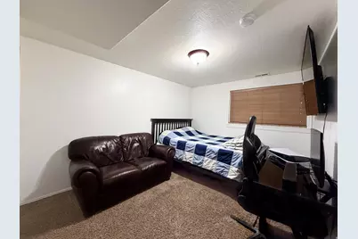 1124 W 2700 S, Syracuse, UT 84075 - Photo 21