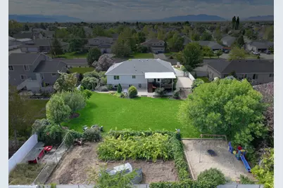 1124 W 2700 S, Syracuse, UT 84075 - Photo 41