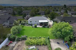1124 W 2700 S, Syracuse, UT 84075 - Photo 41