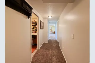 1124 W 2700 S, Syracuse, UT 84075 - Photo 23