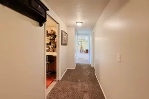 1124 W 2700 S, Syracuse, UT 84075 - Photo 23