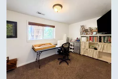 1124 W 2700 S, Syracuse, UT 84075 - Photo 19