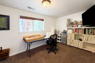 1124 W 2700 S, Syracuse, UT 84075 - Photo 19