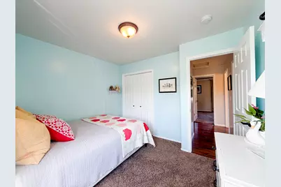 1124 W 2700 S, Syracuse, UT 84075 - Photo 7