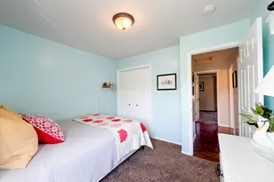 1124 W 2700 S, Syracuse, UT 84075 - Photo 7
