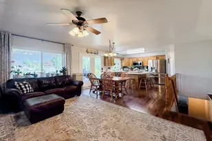 1124 W 2700 S, Syracuse, UT 84075 - Photo 17