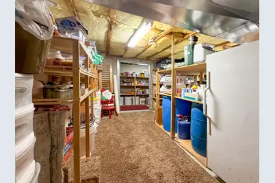 1124 W 2700 S, Syracuse, UT 84075 - Photo 31