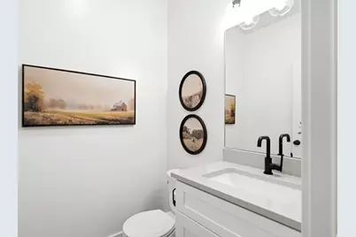 3032 W Solace St, Syracuse, UT 84075 - Photo 25
