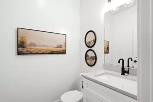 3032 W Solace St, Syracuse, UT 84075 - Photo 25