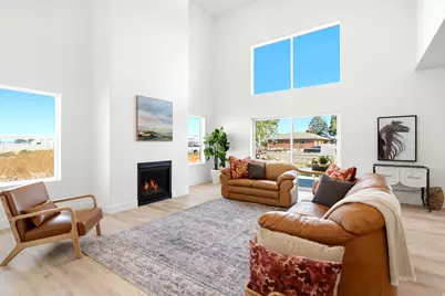 3032 W Solace St, Syracuse, UT 84075 - Photo 5
