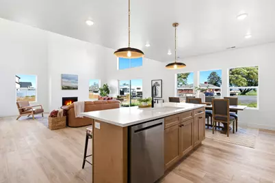 3032 W Solace St, Syracuse, UT 84075 - Photo 11