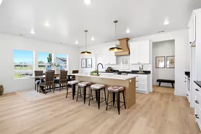 3032 W Solace St, Syracuse, UT 84075 - Photo 9
