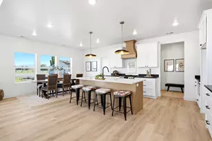 3032 W Solace St, Syracuse, UT 84075 - Photo 9