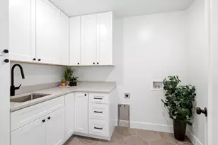 3032 W Solace St, Syracuse, UT 84075 - Photo 27