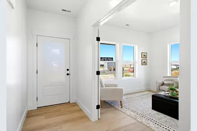 3032 W Solace St, Syracuse, UT 84075 - Photo 3