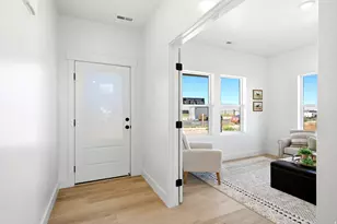 3032 W Solace St, Syracuse, UT 84075 - Photo 3