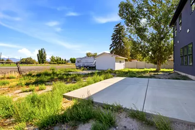 3032 W Solace St, Syracuse, UT 84075 - Photo 29