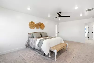 3032 W Solace St, Syracuse, UT 84075 - Photo 15