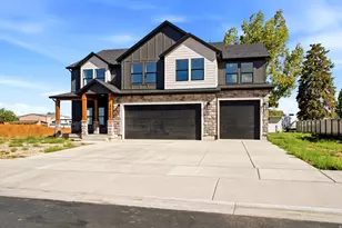 3032 W Solace St, Syracuse, UT 84075 - Photo 1