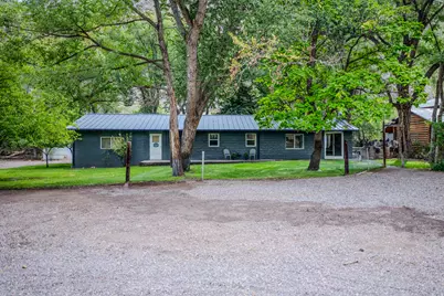 6170 N 2350 W, Marysvale, UT 84750 - Photo 1