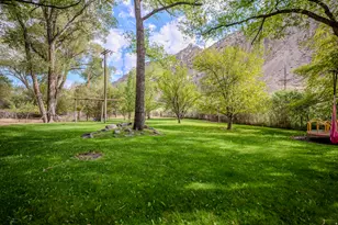 6170 N 2350 W, Marysvale, UT 84750 - Photo 15