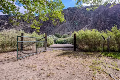 6170 N 2350 W, Marysvale, UT 84750 - Photo 19