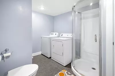 6170 N 2350 W, Marysvale, UT 84750 - Photo 35