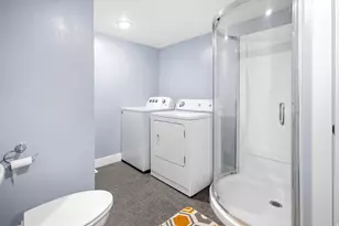 6170 N 2350 W, Marysvale, UT 84750 - Photo 35