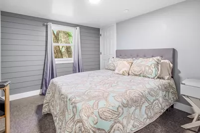 6170 N 2350 W, Marysvale, UT 84750 - Photo 37