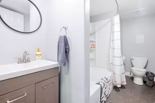 6170 N 2350 W, Marysvale, UT 84750 - Photo 43