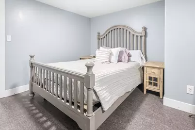 6170 N 2350 W, Marysvale, UT 84750 - Photo 41