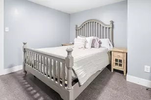 6170 N 2350 W, Marysvale, UT 84750 - Photo 41