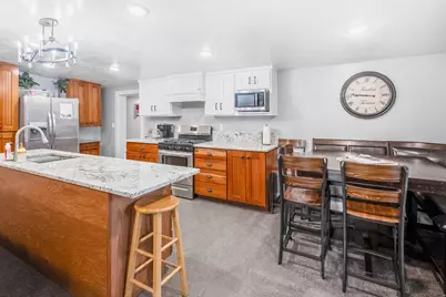 6170 N 2350 W, Marysvale, UT 84750 - Photo 23