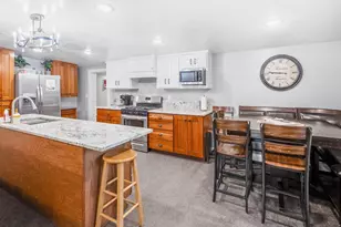 6170 N 2350 W, Marysvale, UT 84750 - Photo 23