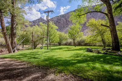 6170 N 2350 W, Marysvale, UT 84750 - Photo 17