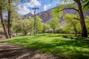 6170 N 2350 W, Marysvale, UT 84750 - Photo 17