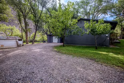 6170 N 2350 W, Marysvale, UT 84750 - Photo 7