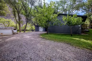 6170 N 2350 W, Marysvale, UT 84750 - Photo 7