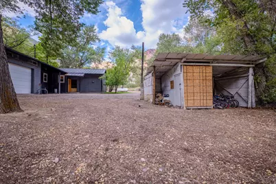 6170 N 2350 W, Marysvale, UT 84750 - Photo 9