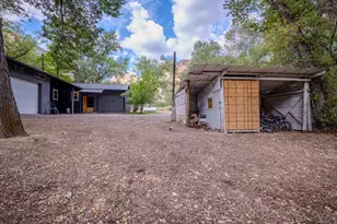 6170 N 2350 W, Marysvale, UT 84750 - Photo 9