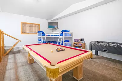 6170 N 2350 W, Marysvale, UT 84750 - Photo 51
