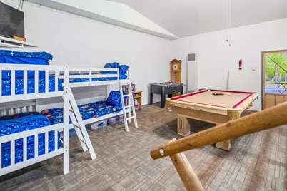 6170 N 2350 W, Marysvale, UT 84750 - Photo 49