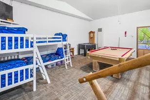 6170 N 2350 W, Marysvale, UT 84750 - Photo 49